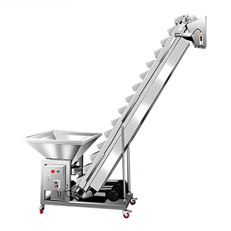 نوار نقاله 1.7 متر مدل TS-170 آرازتک