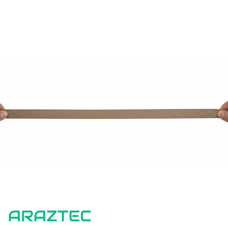 نوار حرارتی تفلون دستگاه دوخت ریلی سری 770