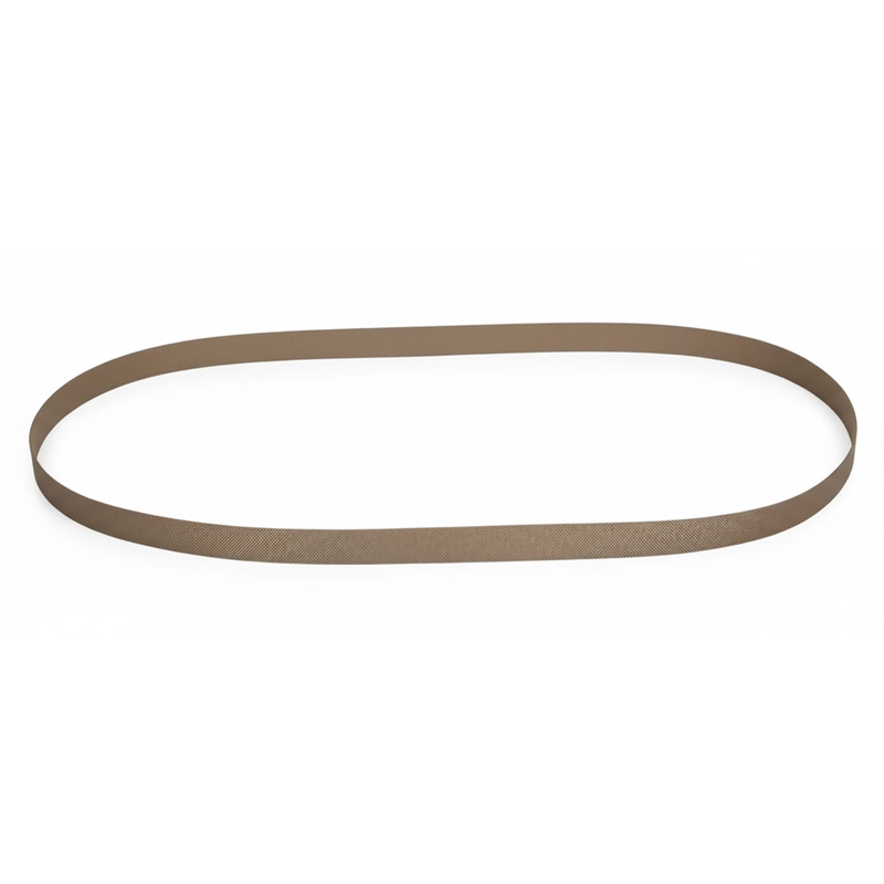 نوار حرارتی تفلون دستگاه دوخت ریلی سری 770