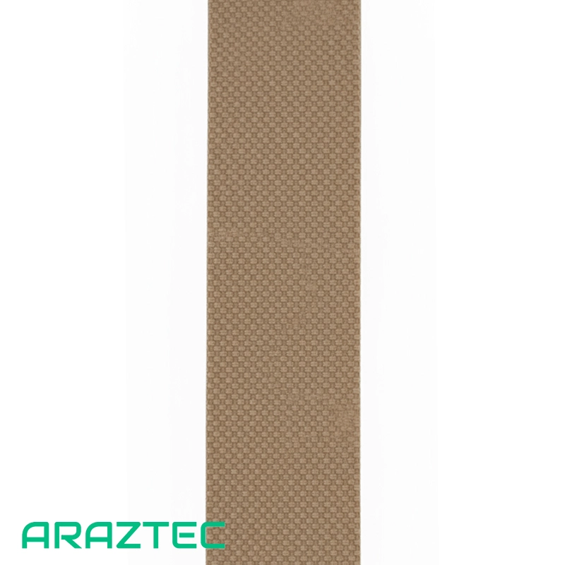 نوار حرارتی تفلون دستگاه دوخت ریلی سری 770