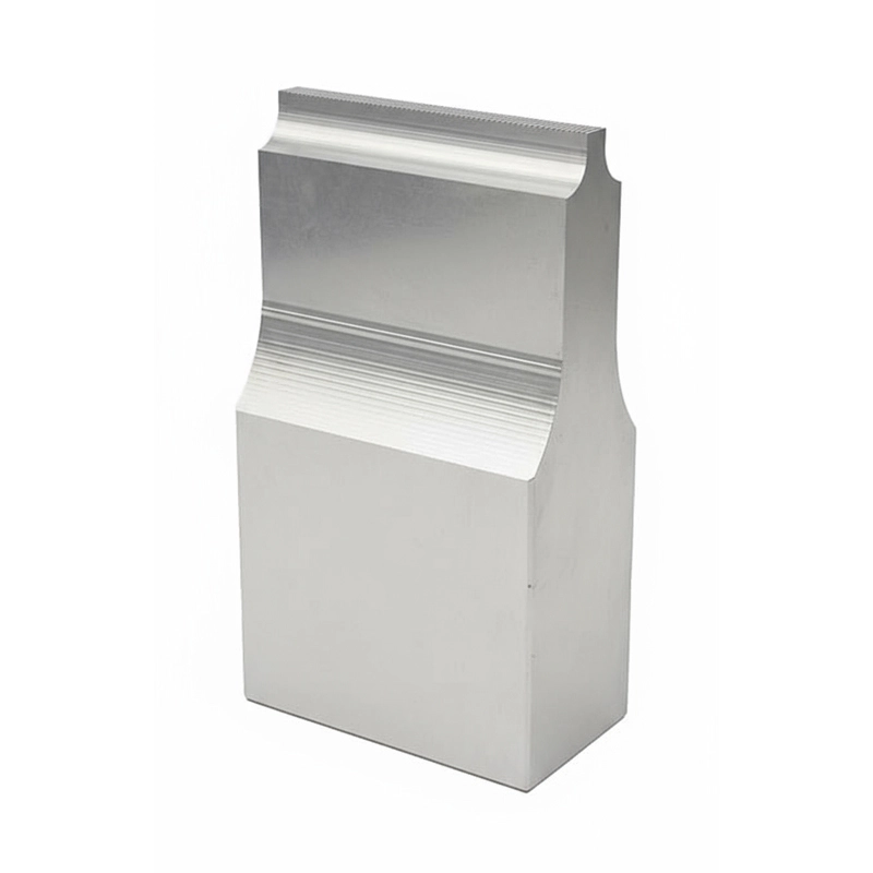 هورن دستگاه دوخت تیوپ