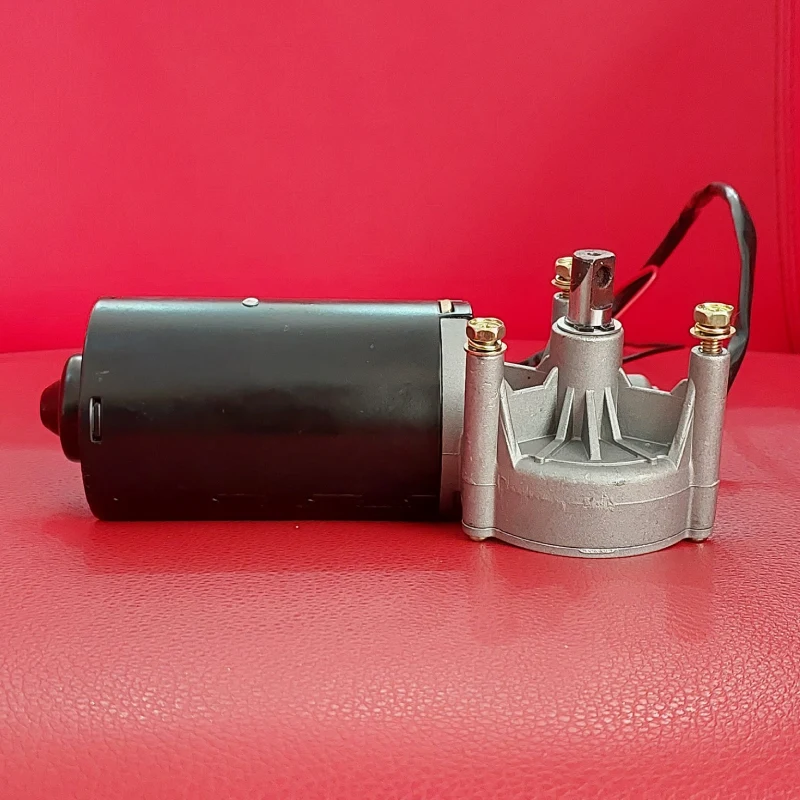 موتور فک دستگاه ساشه