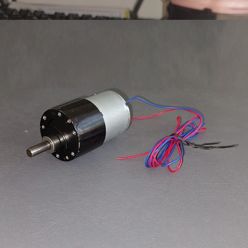 موتور مخصوص درب دریچه دستگاه پرکن پودر و گرانول ظرفیت 500 گرم