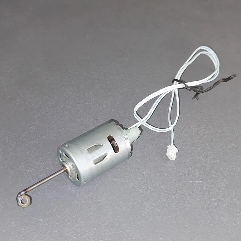 موتور ویبره دستگاه ساشه و پرکن