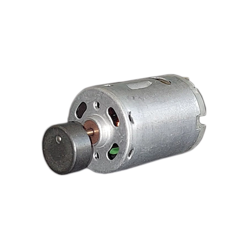 موتور ویبره دستگاه ساشه و پرکن