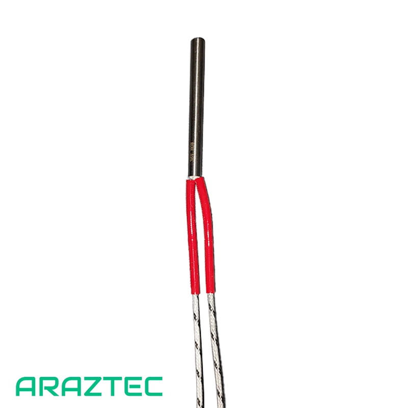 المنت دستگاه ساشه