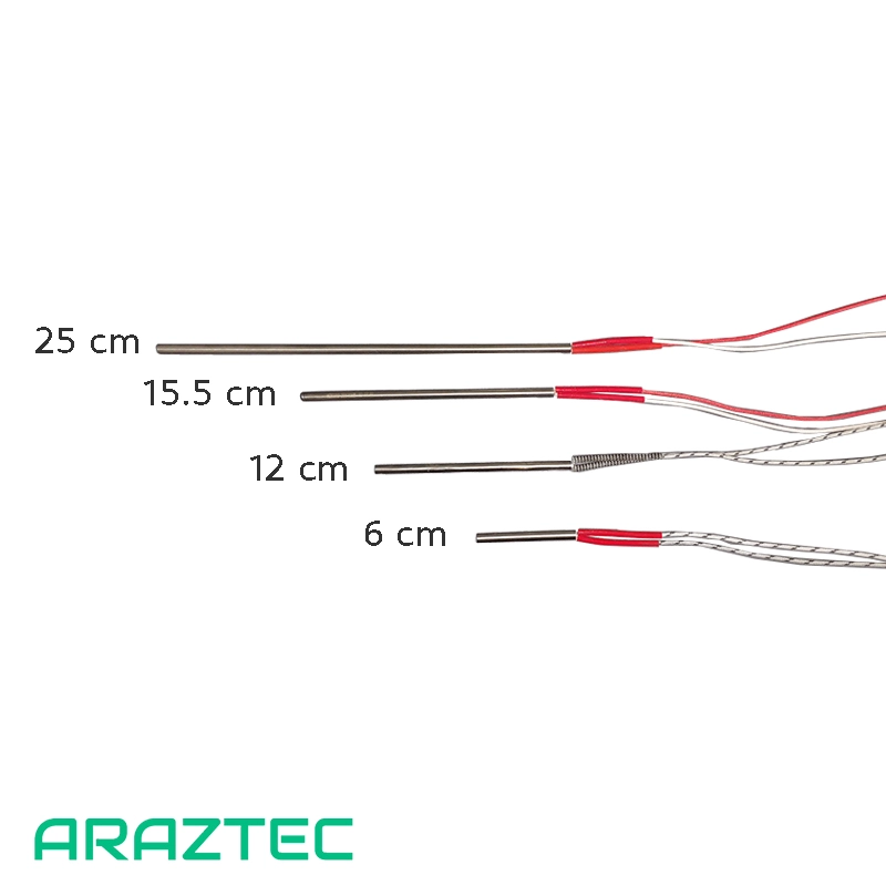 المنت دستگاه ساشه