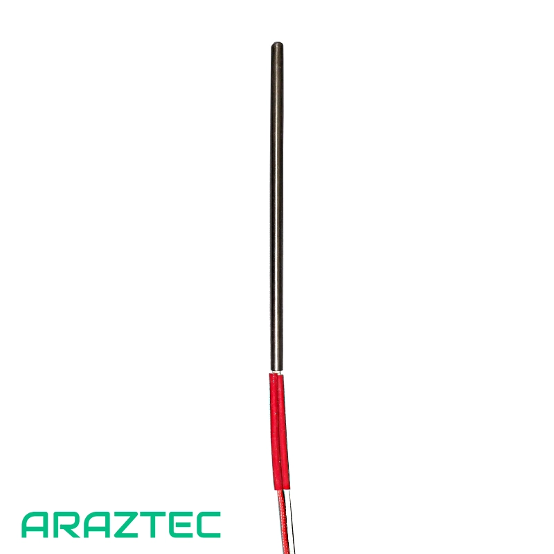 المنت دستگاه ساشه