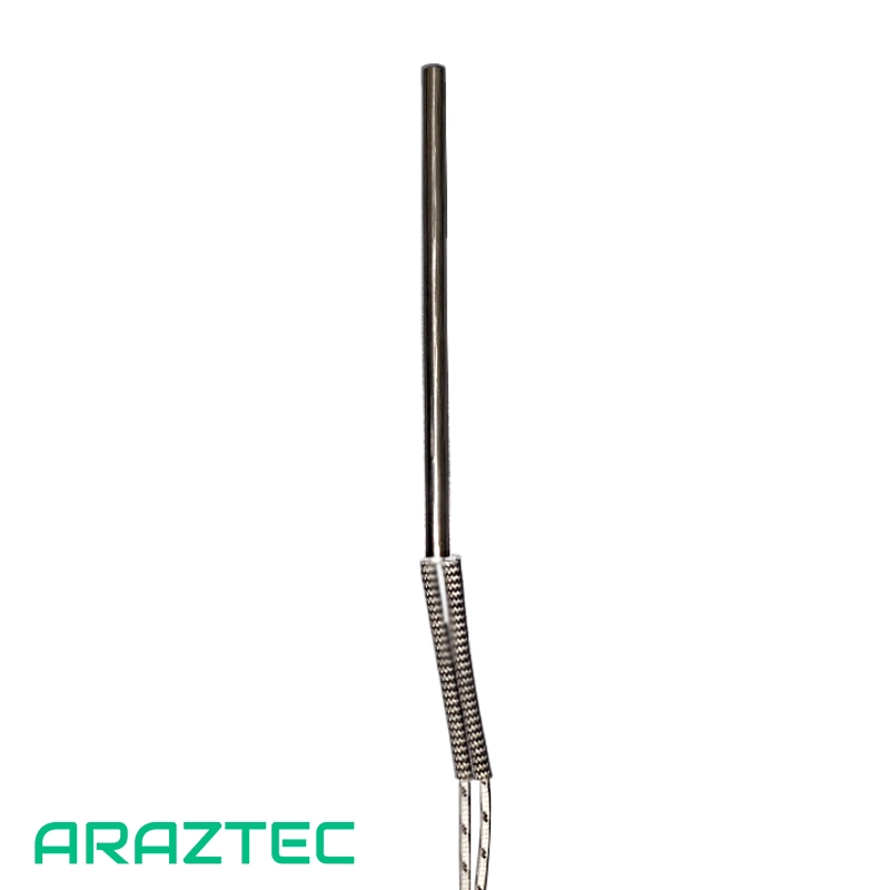 المنت دستگاه ساشه