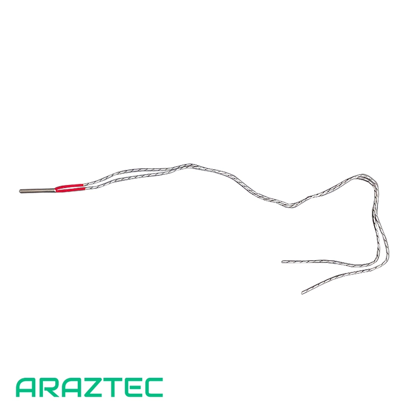 المنت دستگاه ساشه