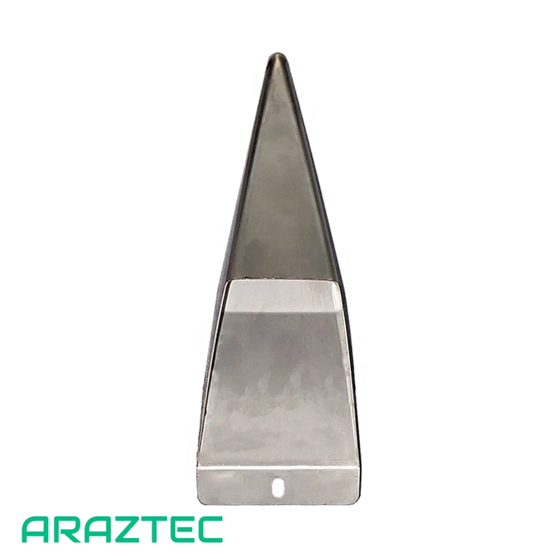 تبدیل قوطی پرکن