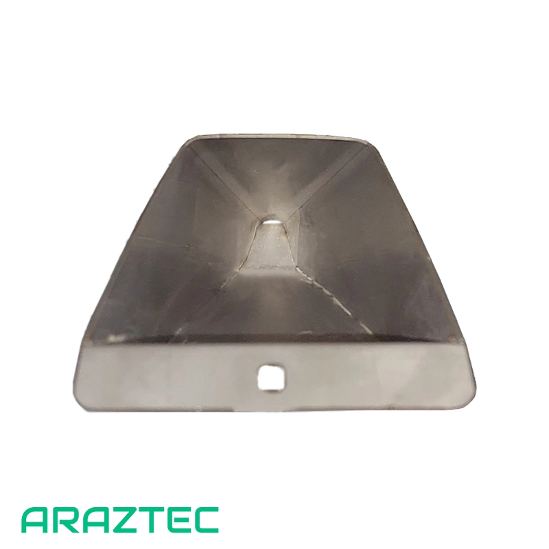 تبدیل قوطی پرکن