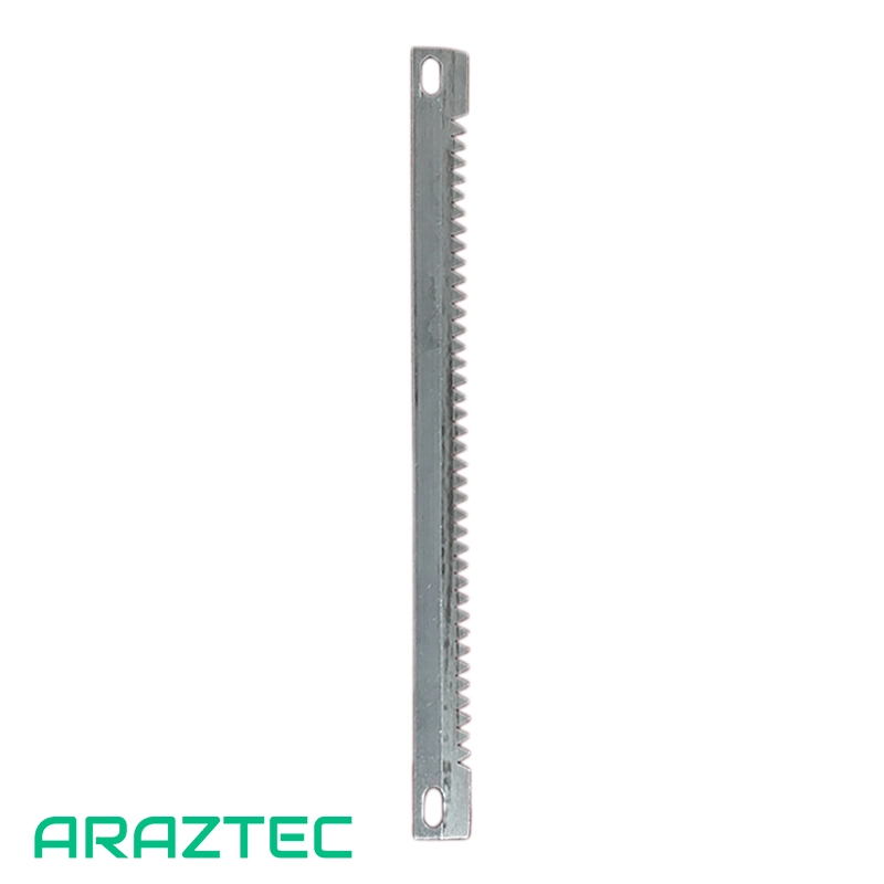 تیغه دستگاه ساشه