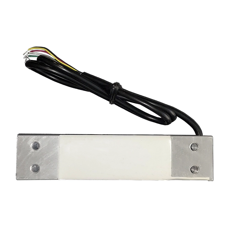 لودسل دستگاه پرکن پودر و گرانول