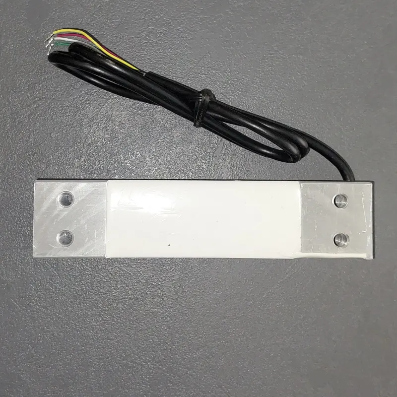 لودسل دستگاه پرکن پودر و گرانول