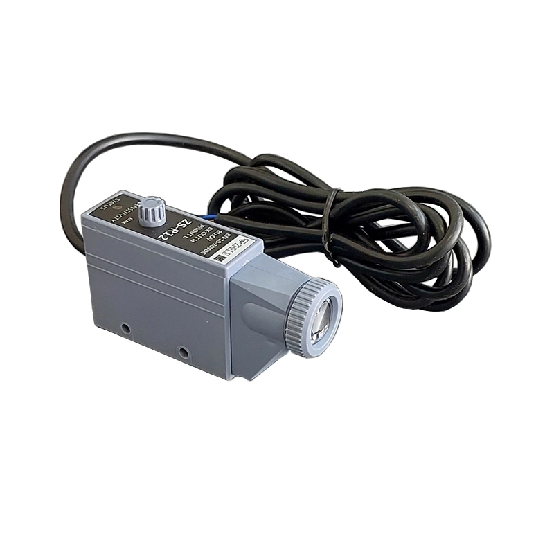 مارک بین دستگاه ساشه