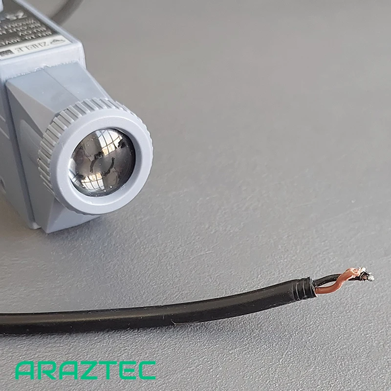 مارک بین دستگاه ساشه