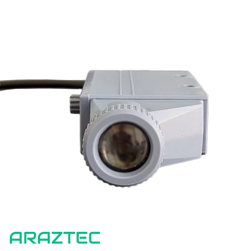 مارک بین دستگاه ساشه