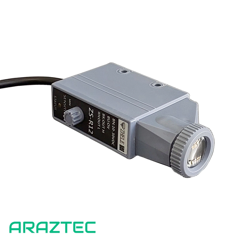 مارک بین دستگاه ساشه