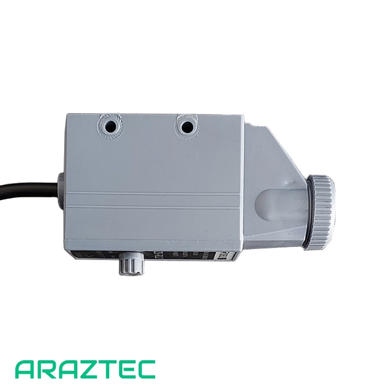 مارک بین دستگاه ساشه