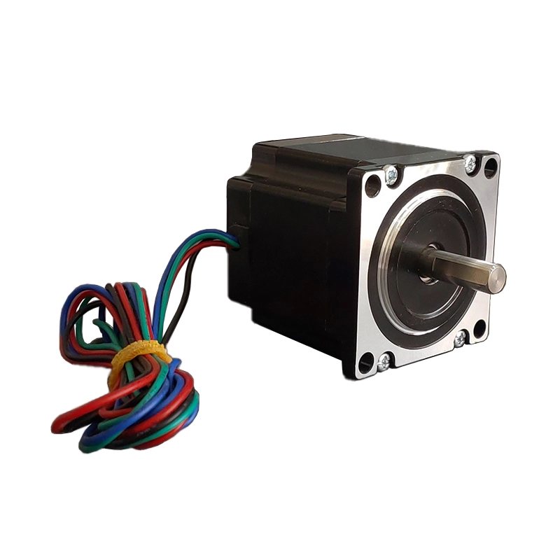 موتور رول کش دستگاه ساشه