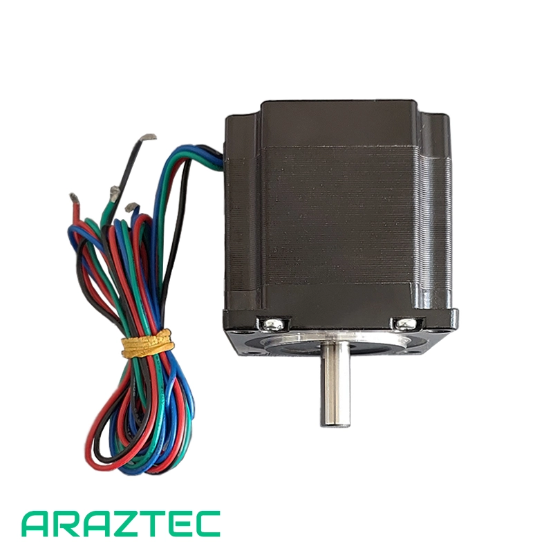 موتور رول کش دستگاه ساشه