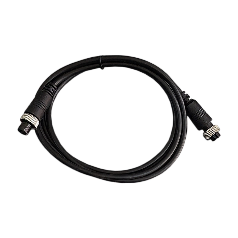 کابل اتصال دستگاه ساشه و پرکن