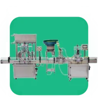 خطوط بسته بندی