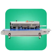 قطعات یدکی دستگاه دوخت ریلی