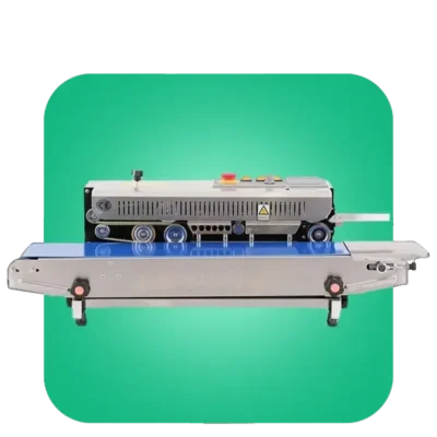 قطعات یدکی دستگاه دوخت ریلی