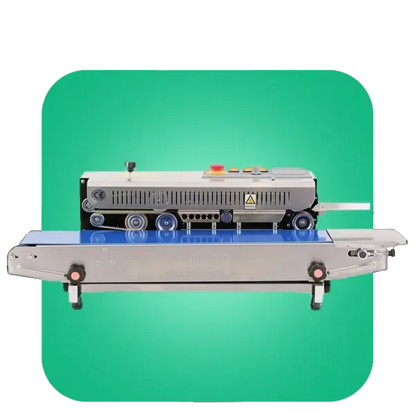 قطعات یدکی دستگاه دوخت ریلی