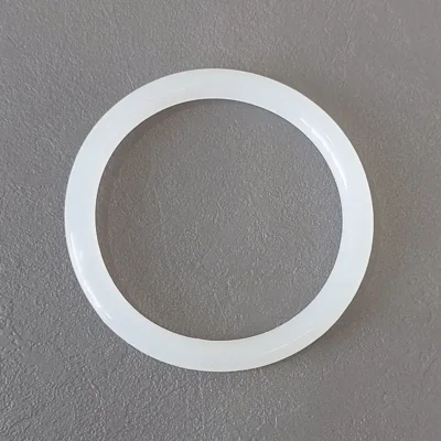 اورنیگ Oring مخصوص دستگاه پرکن مایع پنوماتیک مدل SP26 آرازتک