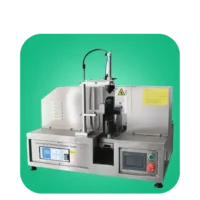 قطعات یدکی دستگاه پرکن و دوخت تیوپ